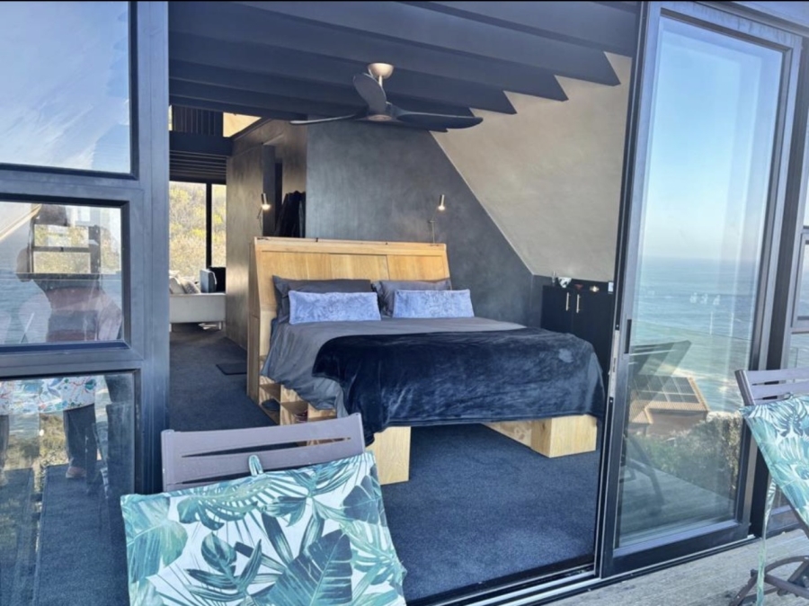 3 Bedroom Property for Sale in Ballots Bay Western Cape